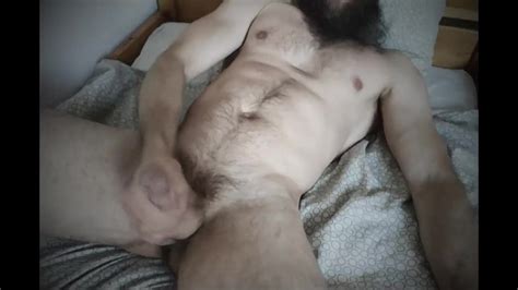 Morning Jerk Off Free Sex Video RedTube