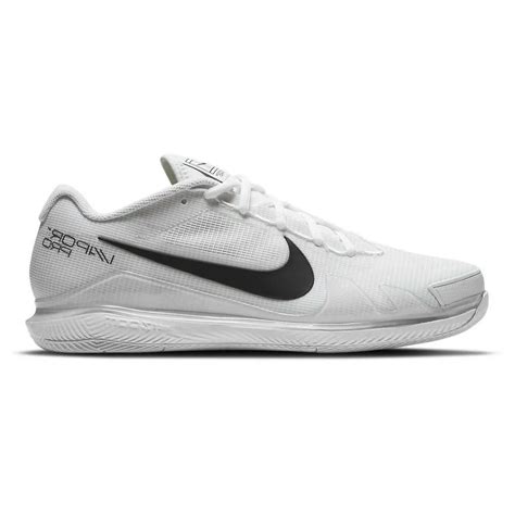 Nike Court Air Zoom Vapor Pro White buy and offers on Smashinn