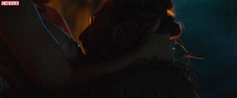 Niamh Carolan Nude Pics Page