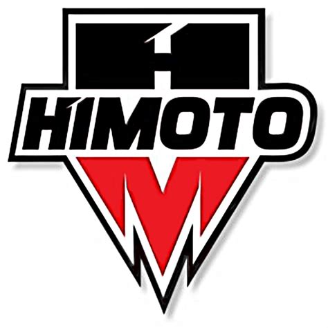 Himoto RC modely za super ceny | Uherský Brod
