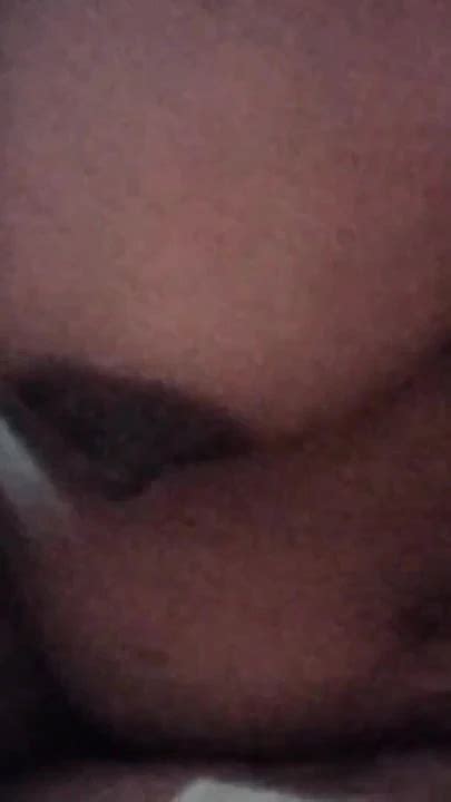 Thrilling Moment From Pang Guest Enjoyed Sex Feat Yourgeeta XHamster