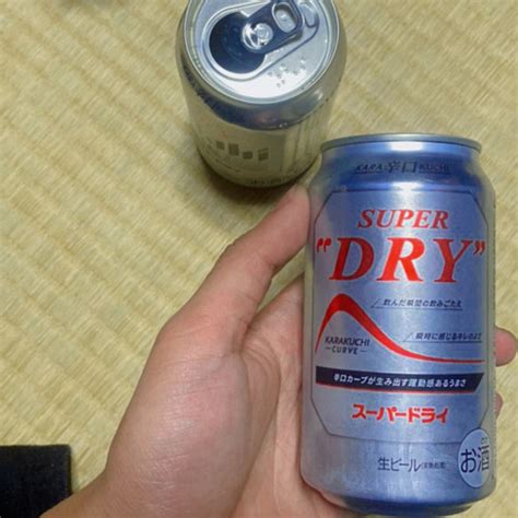 Stream Episode Full Set Nhac Hot TikTok 2023 By Blue Podcast Listen Online For Free On SoundCloud