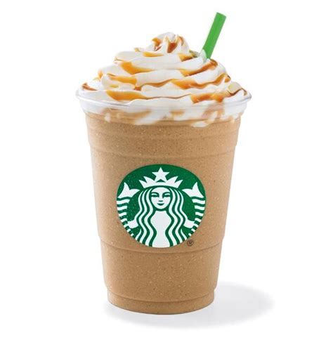 What is Frappuccino? - Coffee Lovers (Coffeepedia)