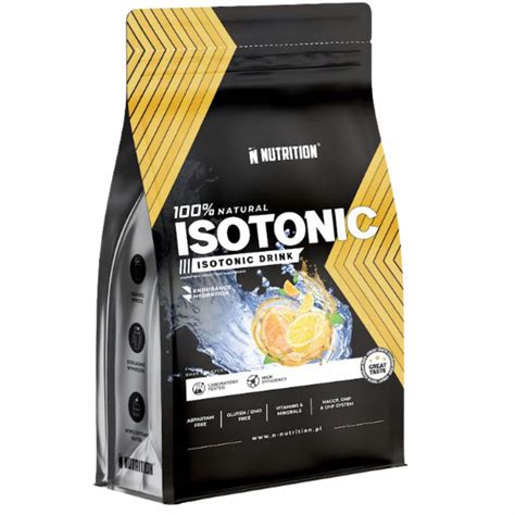 Cytryna 1 Kg - Niska cena na Allegro.pl