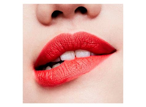 Ripley Labial Mac Matte Lipstick Gr