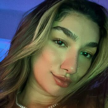 ASMR Leedah Alphaleedah Leedah Nude Leaks OnlyFans TheFappening