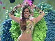 Naked Renata Santos Added 07 19 2016 By Luismargarina Outlook