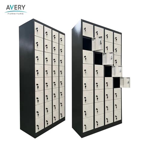 Jual Avery Lh032 Locker Besi Loker Besi 32 Pintu Shopee Indonesia