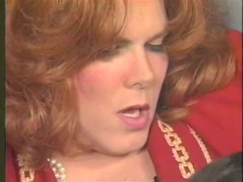 V Deos Porno Gay De Vintage Xhamster