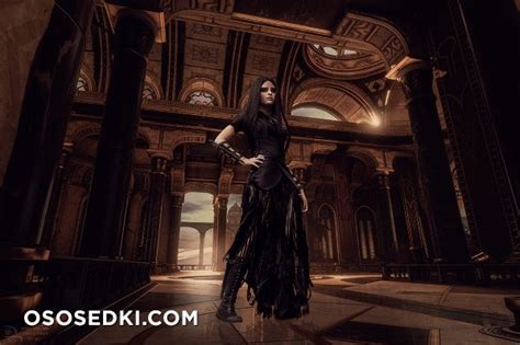 naked photos leaked from Onlyfans Patreon Fansly Reddit и