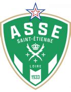 Troyes ASSE Chaine Tv Heure Et Diffusion Du Match 30 09 2023