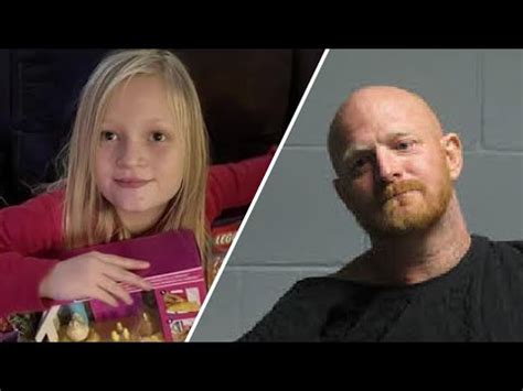 Don Steven McDougal biography: 13 things about Livingston, Texas man