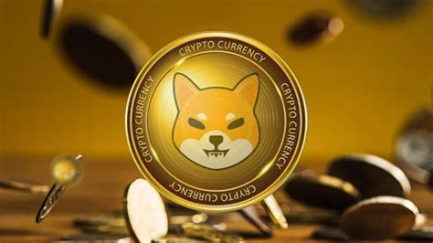 Shiba Inu Community Receives Critical Warning From Project Team