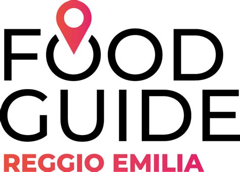 Cartoleria Minerva Reggio Emilia Food Guide