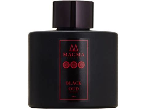 Жидкие румяна для лица ART VISAGE Love Feel NUDE matte cream blush купить на OZON по низкой цене