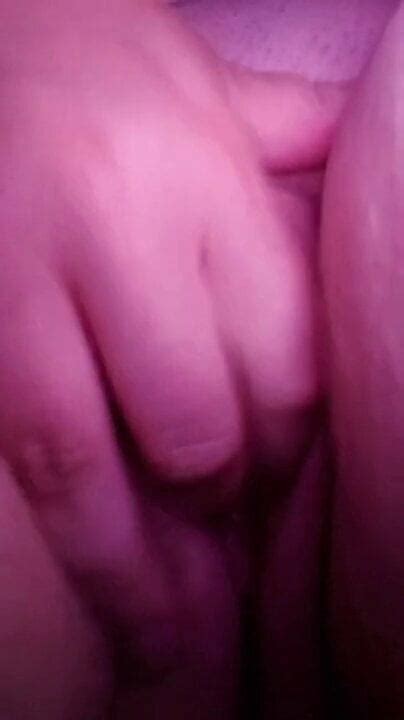 Meine Muschi Free Solo Hd Porn Video Xhamster