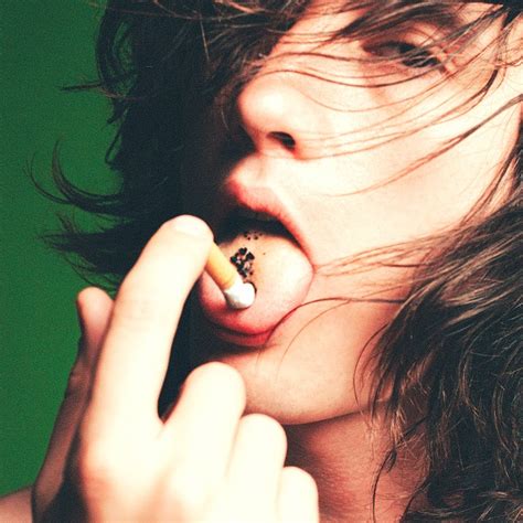 Feature Lazy Gay Lousy Ep Obscure Sound