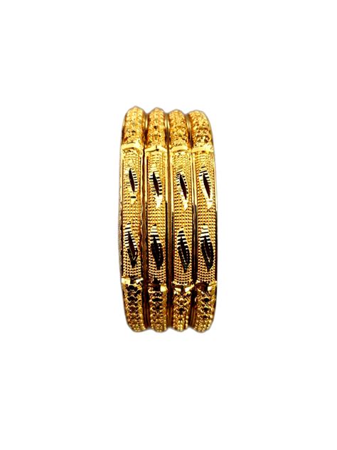 Imitation Bangle At Best Price In India