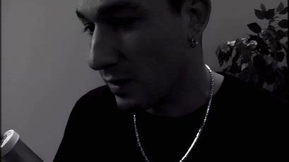 Lingerie Porn Free Lingerie Porn Videos Girls In Lingerie