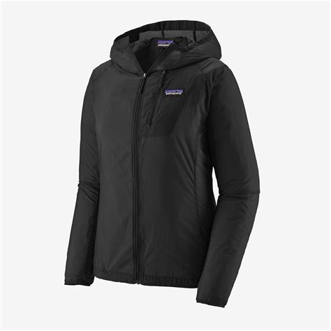 Patagonia Womens Houdini® Jacket Windbreaker Jacket