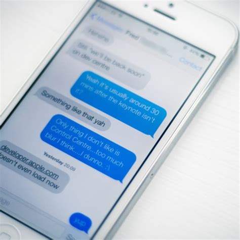 512x512 Resolution apple, iphone, communication 512x512 Resolution ...