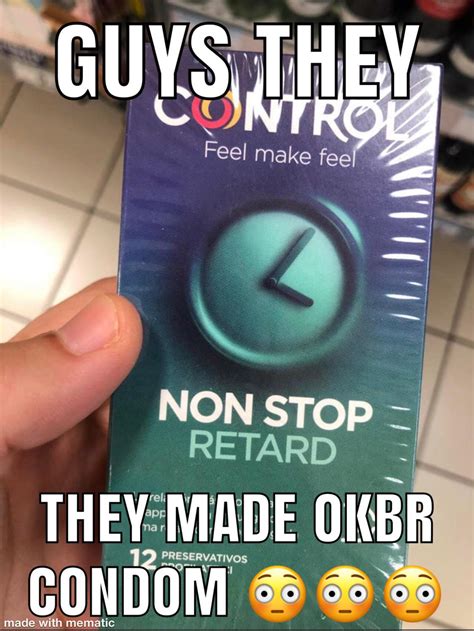 Ok Buddy Retard Users Have Sex Challenge Difficulty Impossible R Okbuddyretard