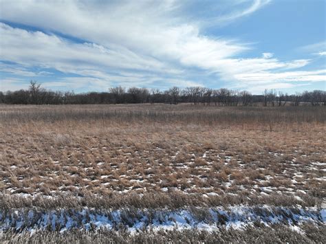 Sheridan Family Trust - Northwestern Farm Management Co.