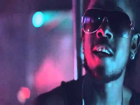 Calado Sex Mi Mind Deh Official Xxx Video School Bag Riddim Cashflow Records Youtube