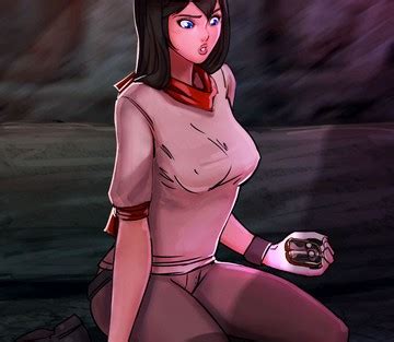 Shorts Muses Sex And Porn Comics