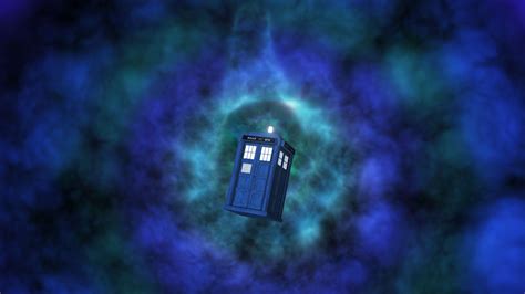 Doctor Who Time Vortex Wallpaper Wallpapersafari