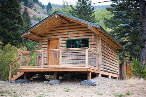 Bozeman Cabin Vacation Rentals - Montana, United States | Airbnb