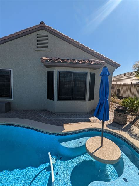 Security Window Film Las Vegas | Guardian Security Screens