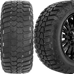 35X12 50R20LT E REPULSOR M T RX RBP Tire Library