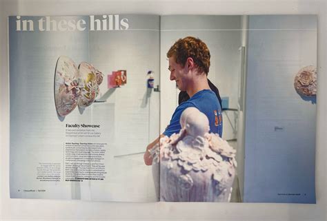 Clemson Visual... - Clemson Visual Arts at Clemson University