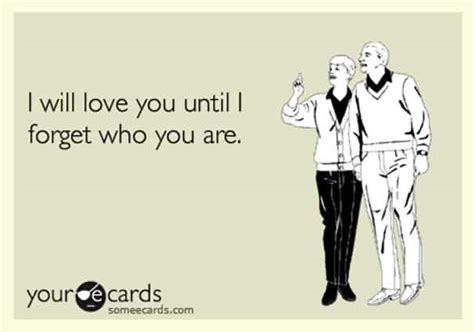 10 honest, funny romantic cards for couples with a sense of humour