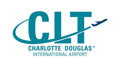 Convenient Parking at Charlotte Douglas International Airport (CLT ...