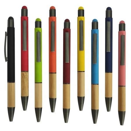 Promotional Pens | Corporate and Promotional Gifts Supplier in Dubai, UAE - STEIGENS.