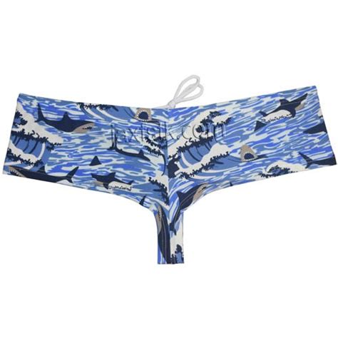 Sexy Brazilain Bikini Trunks Men S Enhancing Swim Brief Cheeky Boxer Briefs Swimwear Men