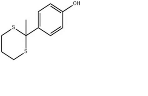 4 HYDROXY ACETOPHENONE 25kg At Rs 800 Kg In Mumbai ID 2852996543897