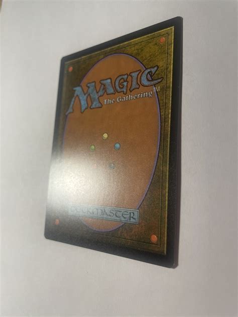 Mtg Gargos Vicious Watcher Resale Promo 172280 Foil Promo Ebay