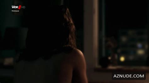 Katharina Lorenz Nude Aznude