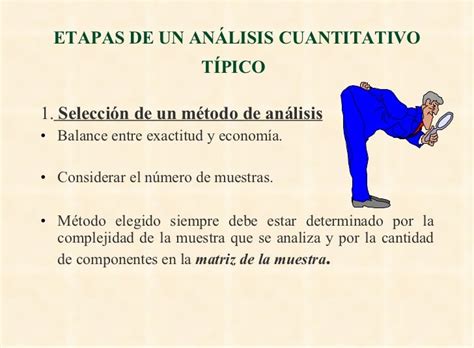 Etapas De Un Analisis Cuantitativo2