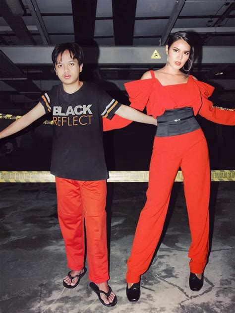 Editan Foto Pria Hangout Bareng Raisa Ini Imajinatif Banget Hot