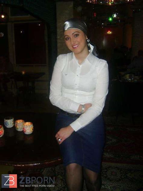 Kopftuch Fotzen ZB Porn