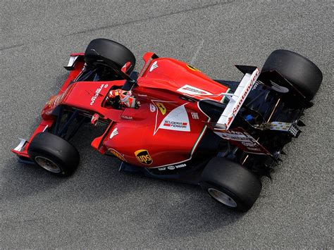 Acca F1 2014 2