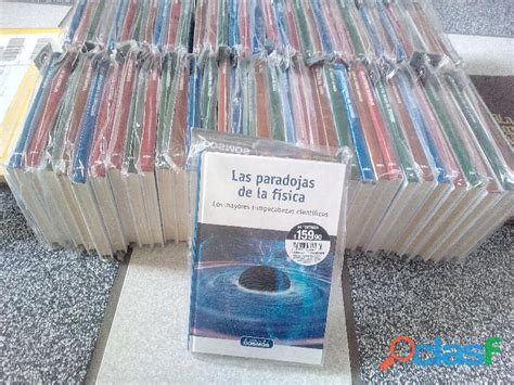 Un Paseo Por El Cosmos Colecci N Libros Nuevos En M Xico Clasf