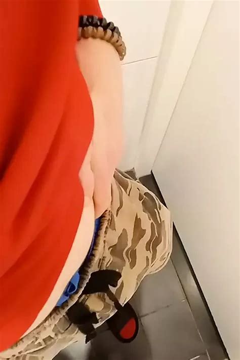 Xds Polish Gay Amateur Amateur Porn XHamster