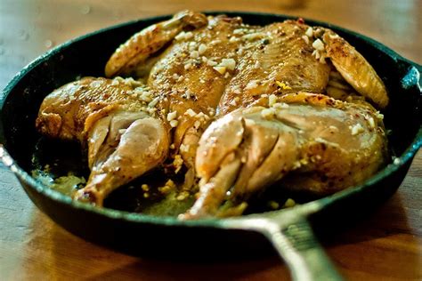 Цыпленок жареный, цыпленок пареный: greg_butcher — LiveJournal