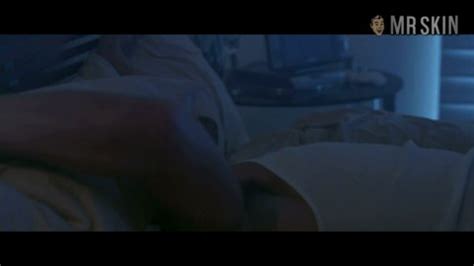 Scottie Thompson Nude Naked Pics And Sex Scenes At Mr Skin