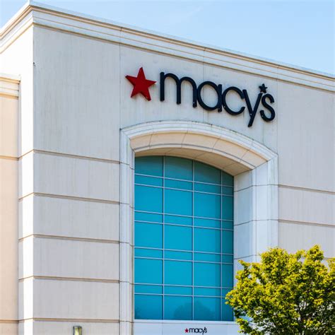 Jill Duggar Mourns 'Devastating' Loss' 1 Year After Miscarriage